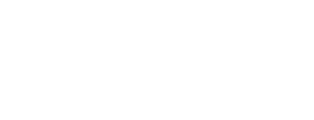 Blog - Pedikúra Kolín